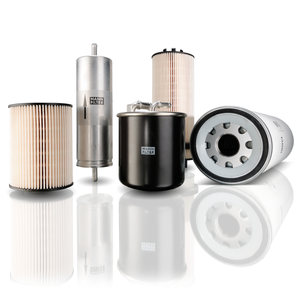 Рейтинг производителей фильтров для автомобилей. Wk731 топливный фильтр аналоги. Hu6004x. Wk8201 Mann-Filter фильтр топливный. Фильтр масляный ман f90.